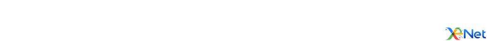 Référencement Les Sables-d'Olonne
